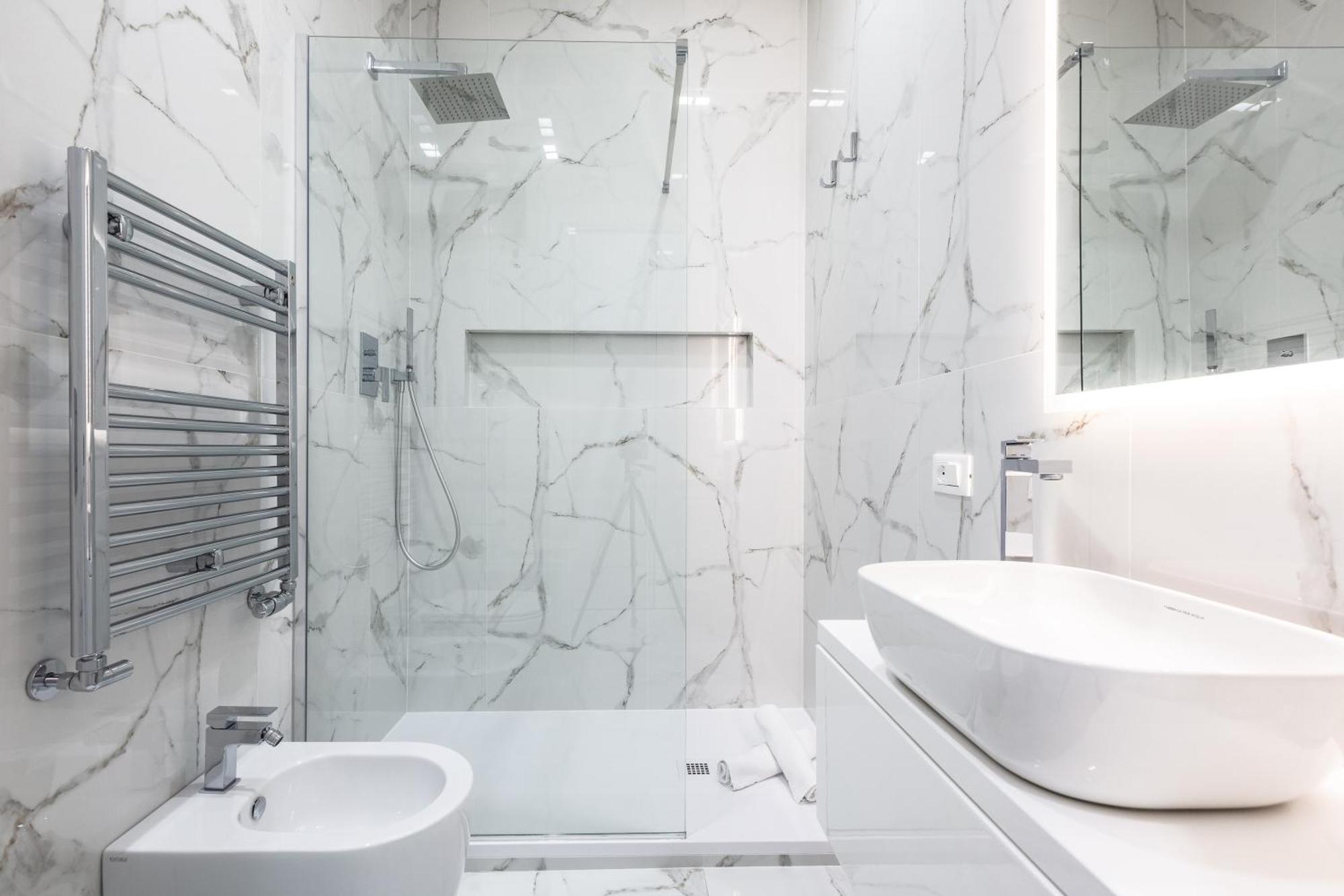 Alissa Suite Roma Exterior foto