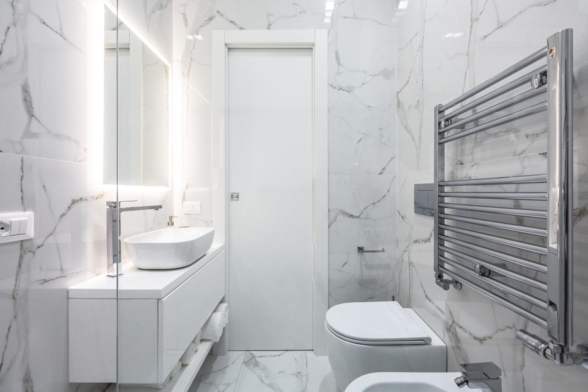 Alissa Suite Roma Exterior foto